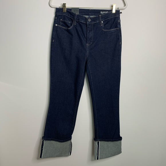 BLANK NYC Jeans - Picture 2 of 6
